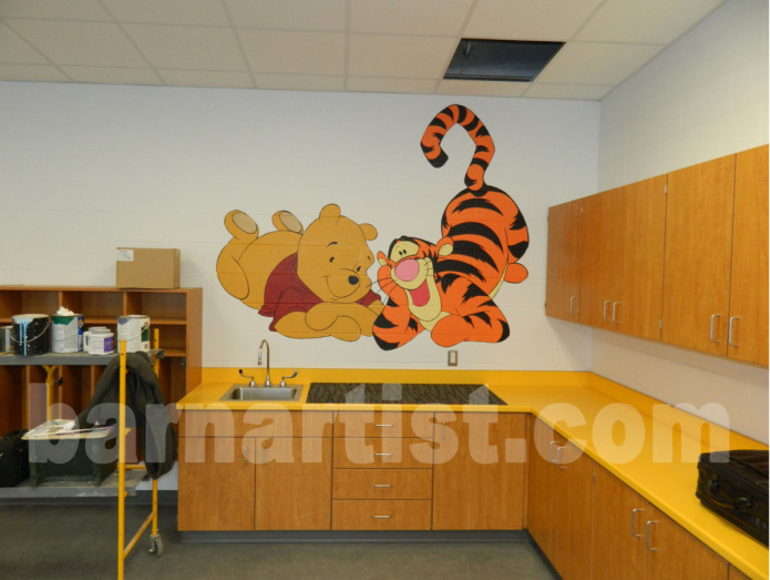 pooh and tiger pre-school.jpg