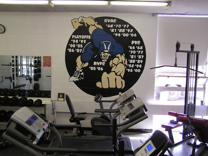 weight room.jpg