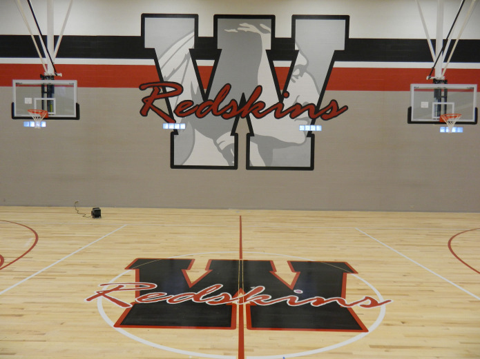 woodsfield center logo1.jpg